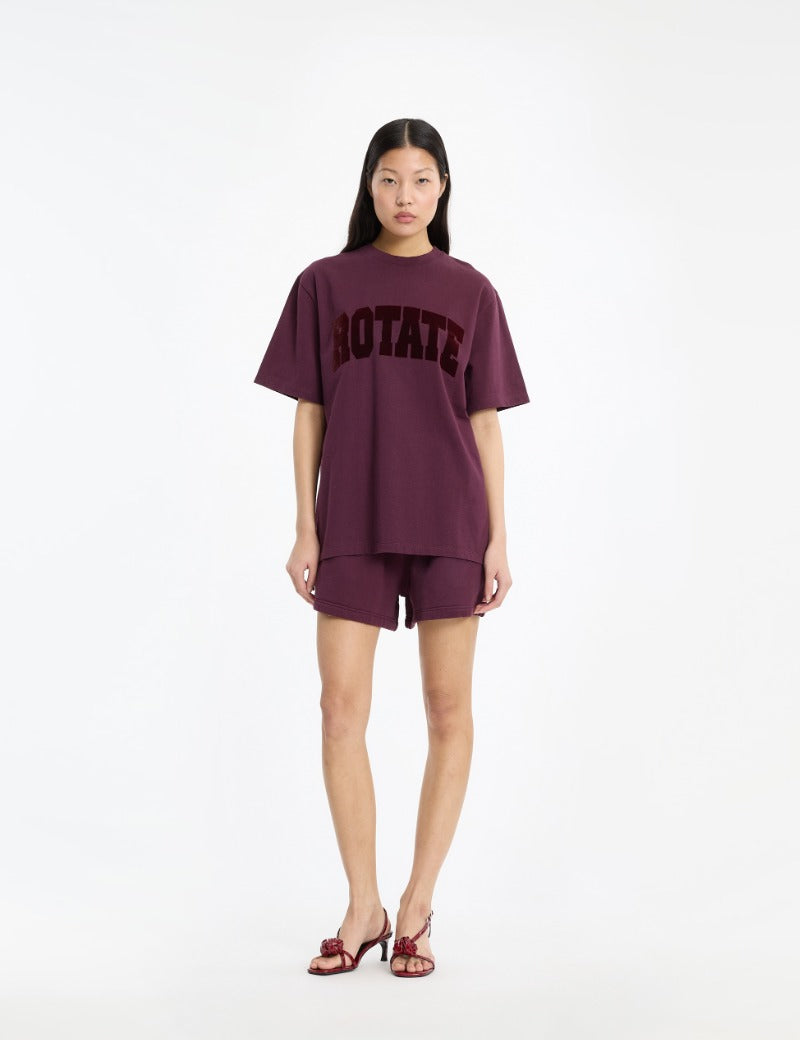 368a67e5-8ead-48f3-8e94-abddcf61753a.jpg