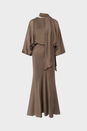 Lilja Dress