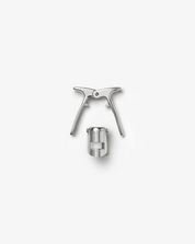 The Essentials Champagne Tools
