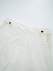 Ulriken Shorts