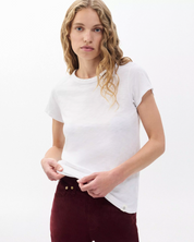 The Slub Tee