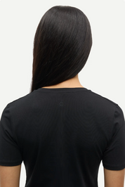 Saesme T-shirt