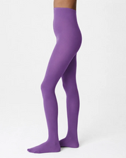 Olivia Premium Tights