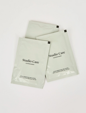 Stain Removing Wet Wipes