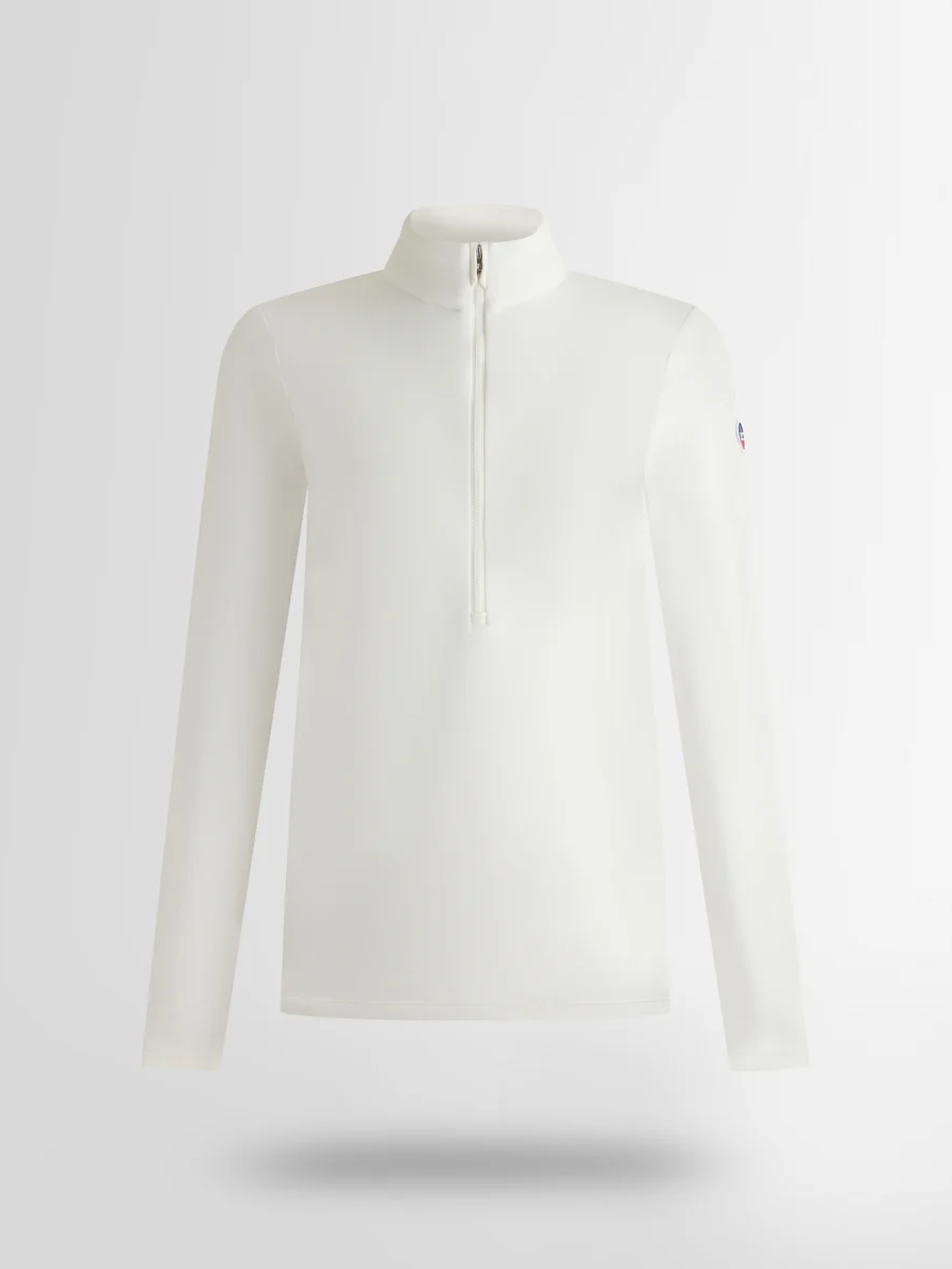Gemini V Terman Layer Neige