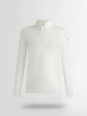 Gemini V Terman Layer Neige