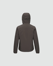 Link Amber