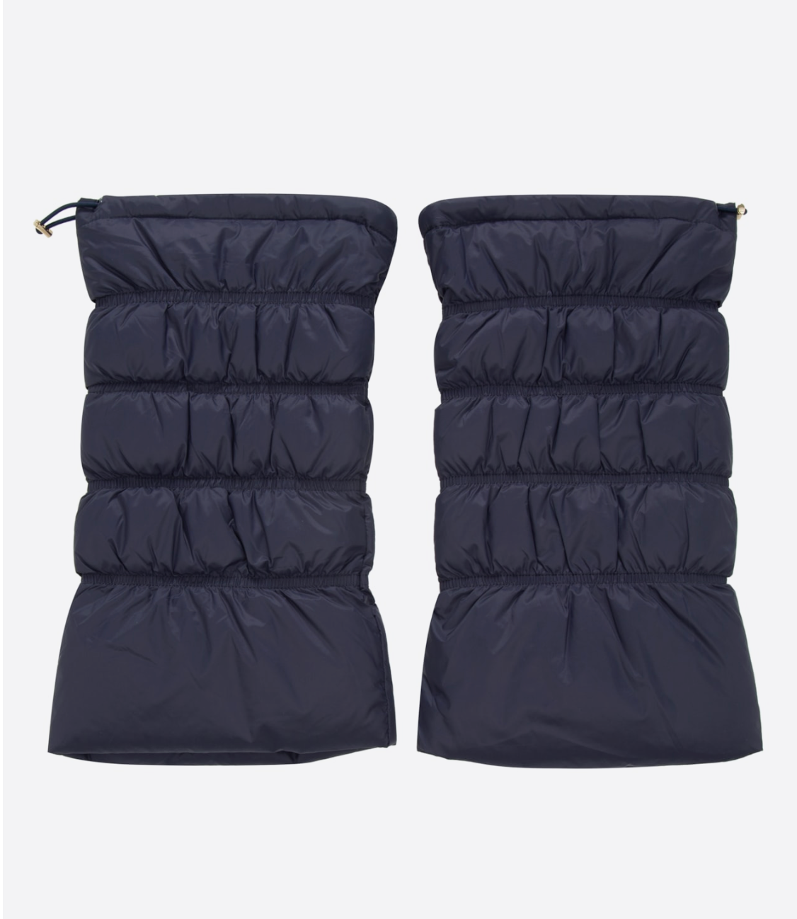 Sentraltind Down Leg Warmer