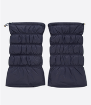 Sentraltind Down Leg Warmer