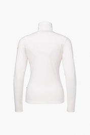 Gianna Ski Pully Snow White