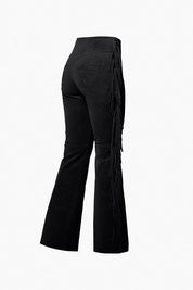 Rumi pants