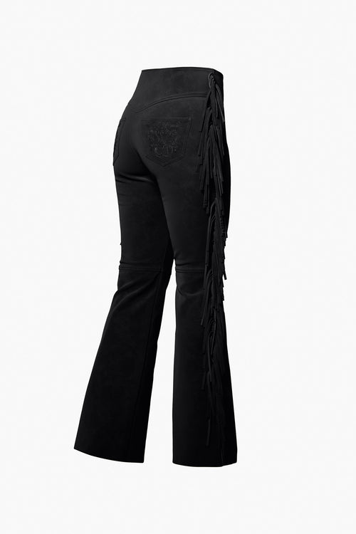 Rumi pants