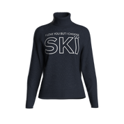 Bibi Sweater women