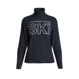 Bibi Sweater women