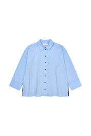 Contario Top Light Blue
