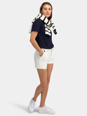 Ulriken Shorts