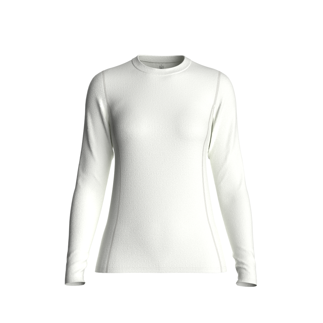 Snø CrewNeck women
