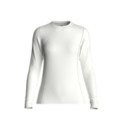 Snø CrewNeck women