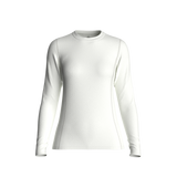 Snø CrewNeck women