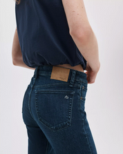 Kinsley lr full bootcut