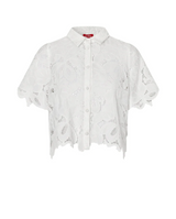 Floricras Shirt
