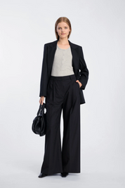 Lupon dressbukse