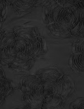 3f154d8a-626a-41a6-a59d-b14a081df2f7.png
