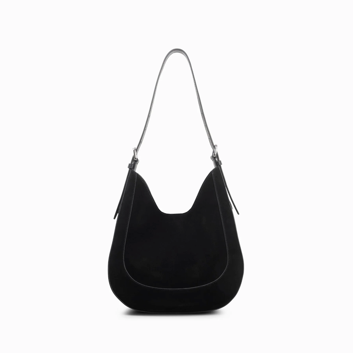 SLING SAC