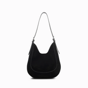 SLING SAC