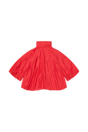 Calyppa Top Red