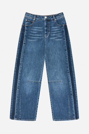 Bohdi jeans