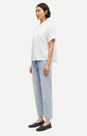 MINA SS SHIRT