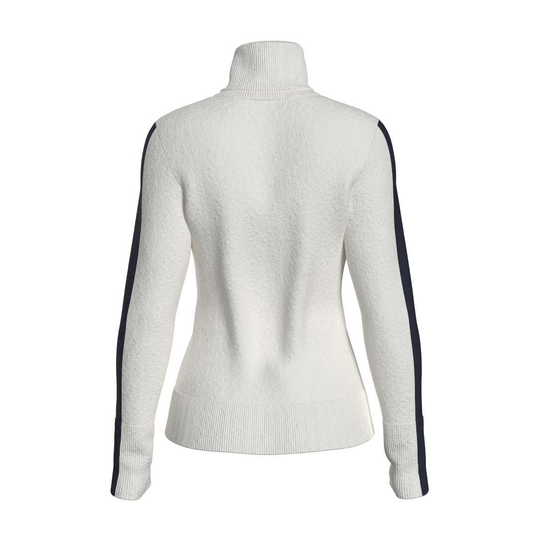 WorldCup Sweater