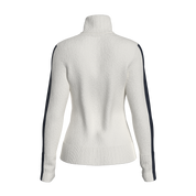 WorldCup Sweater