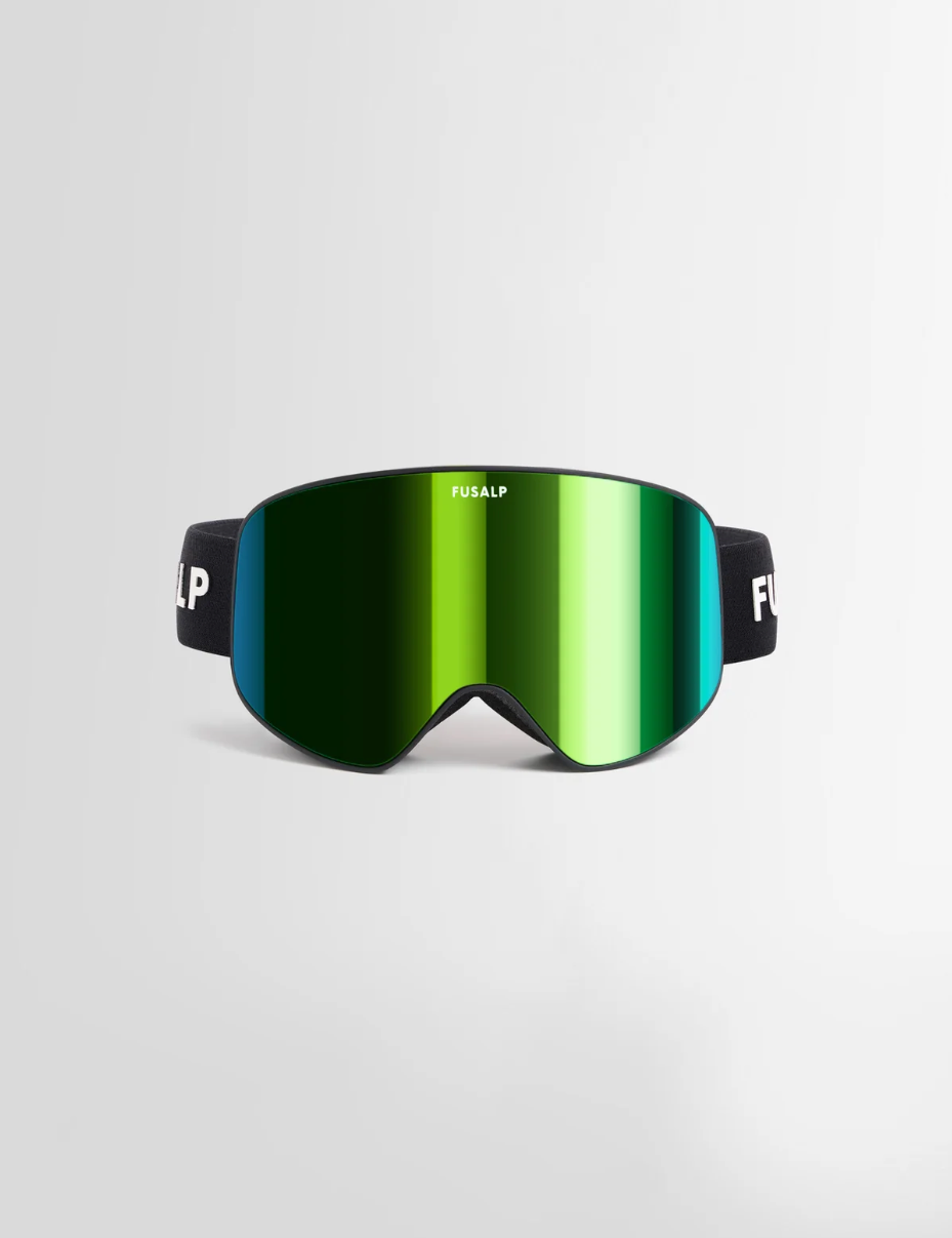 4243138c-44c3-4e8f-a755-e36c779e1451.png