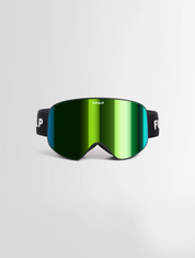 Matterhorn Ski Mask Amazonia
