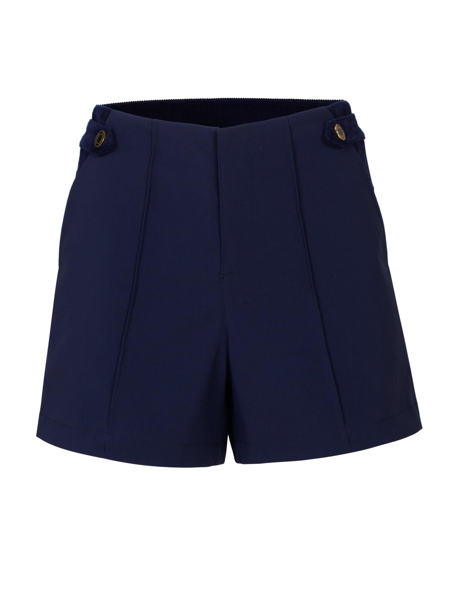 Ulriken Shorts