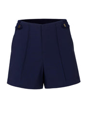 Ulriken Shorts