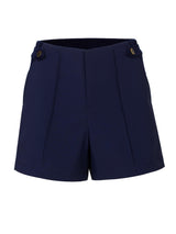 Ulriken Shorts