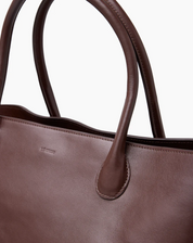 The Grace Tote