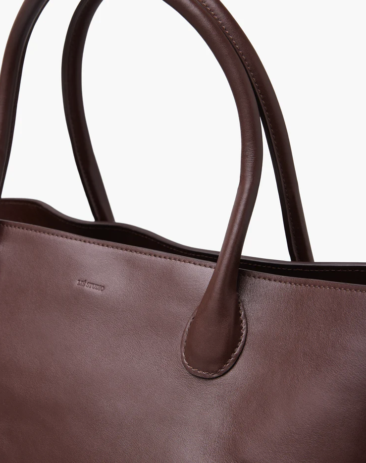 The Grace Tote