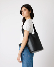 The Norma Tote