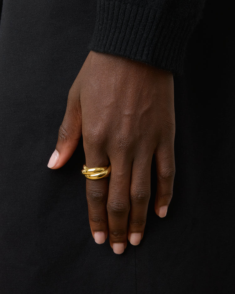 THE SOFIE RING