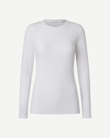 Alexa longsleeve