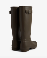 Original Tall Boot