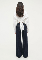 Milla Wide Rinse