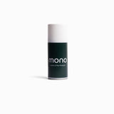 LEATHER AND FIBER PROTECTOR SPRAY