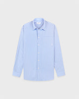 SRC Oversized Shirt
