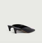 Amalie Mules