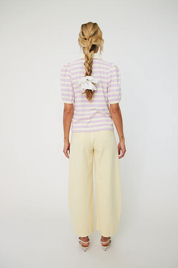 Kleocras Polo